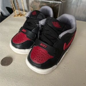 Nike Kids 4c